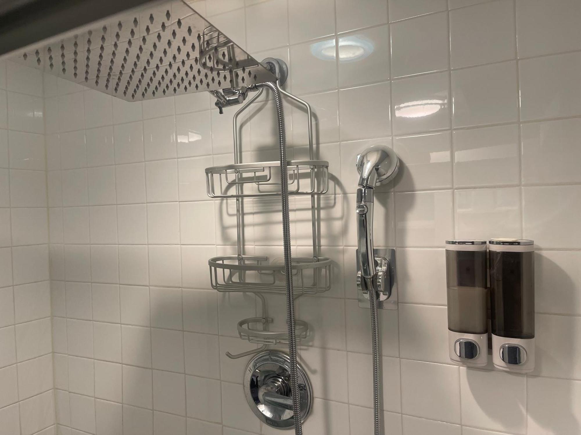 Brooklyn Spacious Space With Private Entrance, Bathroom, & Backyard - Full-Kitchen ニューヨーク エクステリア 写真